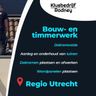 Klusbedrijf Rodney