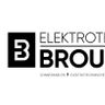 Elektrotechniek Brouwer