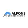 Alfons Schilderwerken