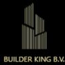 Builder King bv