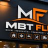 MBT Flex