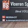 BS vloeren specialist