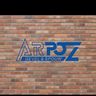 ArPoz Gevel en Spouw