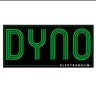 DYNO Elektro