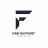 FABI ON POINT