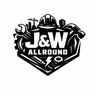 J&W Allround