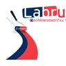 Schildersbedrijf Labrujere B.V.