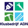 Klusbedrijf ADN
