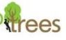 Eco trees