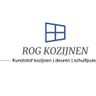 Bouwbedrijf L. Rog