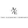 A.E. Claning Company