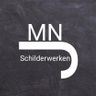 Mnj Schilderwerken
