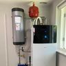 Ter Braak Technische Installaties