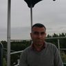 YousefSY