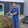 Vredeveld multidiensten