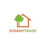 EVGENYTRADE