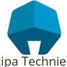 Ripa Techniek