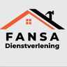 Fansa Dienstverlening