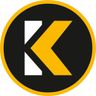 Krisbud Bouwbedrijf