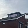 Spaan bouw