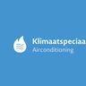 Klimaat-Speciaal Airconditioning