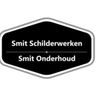 Smit Schilderwerken & Onderhoud