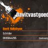 Davit Vastgoedonderhoud