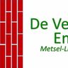 De Veen Bouw