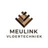 Meulink vloertechniek