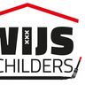 Wijs Bouw B.V.