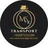 MSR TRANSPORT