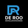 De Roo Installatietechniek