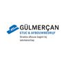 Gulmercan
