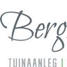Berghorst Dienstverlening