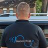 HJ Elektrotechniek