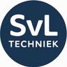 SvL Techniek