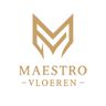 Maestro Vloeren
