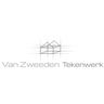 Van Zweeden Tekenwerk