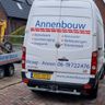Annenbouw