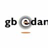GB Edam B.V.