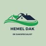 Hemeldak