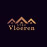 StBV Vloeren