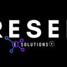 RESEB
