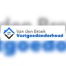 Van den Broek Vastgoedonderhoud