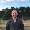Van Amersfoort Services