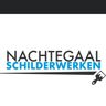 Nachtegaal Schilderwerken 
