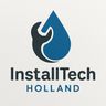 Installtech Holland