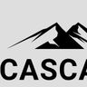Cascade dakonderhoud
