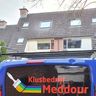 Klusbedrijf Meddour