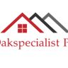 Dakspecialist PK